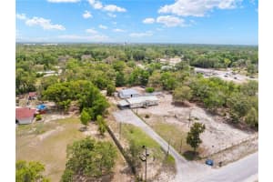 16040 PLATINUM DRIVE, SPRING HILL, FL 34610 - MLS#MFRW7875995