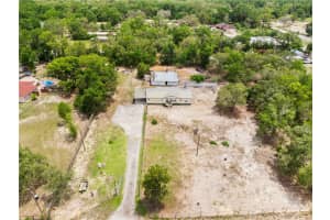 16040 PLATINUM DRIVE, SPRING HILL, FL 34610 - MLS#MFRW7875995
