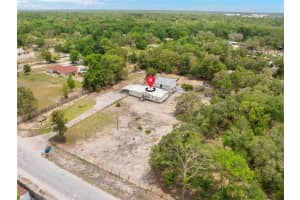 16040 PLATINUM DRIVE, SPRING HILL, FL 34610 - MLS#MFRW7875995