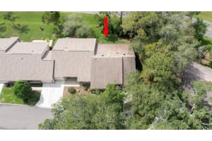 6620 BRAMBLELEAF DRIVE, SPRING HILL, FL 34606 - MLS#MFRW7875996