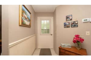 6620 BRAMBLELEAF DRIVE, SPRING HILL, FL 34606 - MLS#MFRW7875996