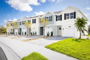 1875 Kendall Pointe Pl, MELBOURNE