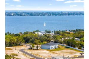 1875 KENDALL POINTE PLACE, MELBOURNE, FL 32935 - MLS#MFRW7876000