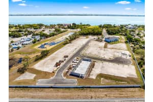 1875 KENDALL POINTE PLACE, MELBOURNE, FL 32935 - MLS#MFRW7876000