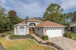 11404 Inman Ct, SPRING HILL