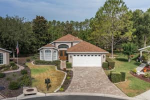11404 INMAN COURT, SPRING HILL, FL 34609 - MLS#MFRW7876001