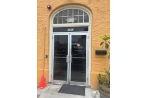 101 COURT STREET, TARPON SPRINGS, FL 34689 - MLS#MFRW7876002