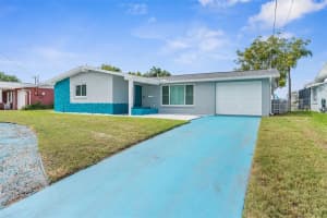 12535 Third Isle, HUDSON