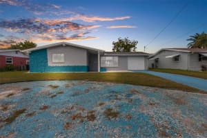 12535 THIRD ISLE, HUDSON, FL 34667 - MLS#MFRW7876003