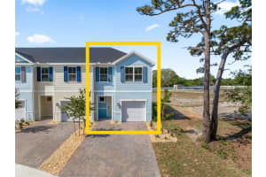 1715 KENDALL POINTE PLACE, MELBOURNE, FL 32935 Sold 07/05/25