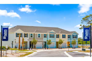 1715 KENDALL POINTE PLACE, MELBOURNE, FL 32935 Sold 07/05/25