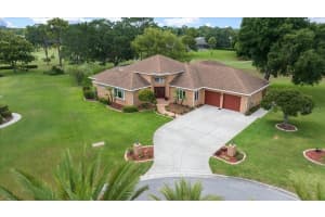 10044 Twelve Oaks Ct, SPRING HILL