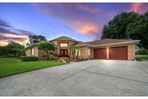 10044 TWELVE OAKS COURT, WEEKI WACHEE, FL 34613 - MLS#MFRW7876006