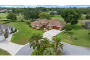 10044 TWELVE OAKS COURT, WEEKI WACHEE, FL 34613 - MLS#MFRW7876006