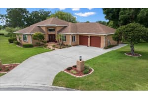 10044 TWELVE OAKS COURT, WEEKI WACHEE, FL 34613 - MLS#MFRW7876006