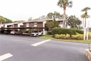 4008 PASSPORT LANE, NEW PORT RICHEY, FL 34653 Sold 06/11/25