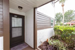 4008 PASSPORT LANE, NEW PORT RICHEY, FL 34653 Sold 06/11/25