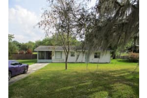 37850 CRYSTAL WAY, DADE CITY, FL 33523 Sold 07/18/25
