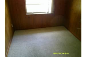 37850 CRYSTAL WAY, DADE CITY, FL 33523 Sold 07/18/25