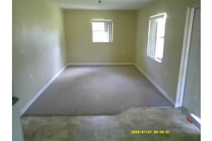 37850 CRYSTAL WAY, DADE CITY, FL 33523 Sold 07/18/25