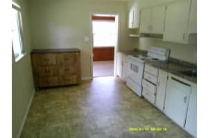 37850 CRYSTAL WAY, DADE CITY, FL 33523 Sold 07/18/25