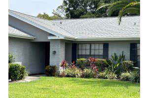 13316 BRIGHAM LANE, HUDSON, FL 34667 - MLS#MFRW7876009