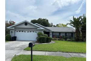 13316 BRIGHAM LANE, HUDSON, FL 34667 - MLS#MFRW7876009