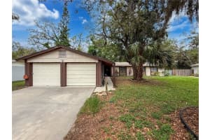 7119 Lenape Cir, NEW PORT RICHEY