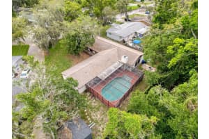 7119 LENAPE CIRCLE, NEW PORT RICHEY, FL 34653 - MLS#MFRW7876010