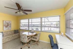 5123 TOPAZ LANE, NEW PORT RICHEY, FL 34652 - MLS#MFRW7876011