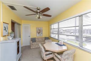 5123 TOPAZ LANE, NEW PORT RICHEY, FL 34652 - MLS#MFRW7876011