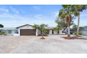 1024 Spindle Palm Way, APOLLO BEACH