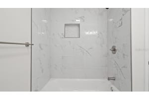 1024 SPINDLE PALM WAY, APOLLO BEACH, FL 33572 - MLS#MFRW7876012