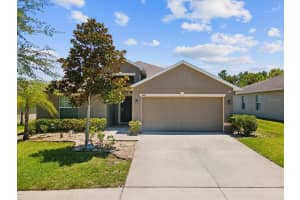 10120 Ives Loop, HUDSON