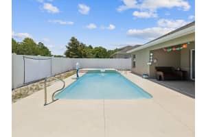 10120 IVES LOOP, HUDSON, FL 34667 - MLS#MFRW7876013