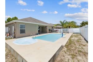 10120 IVES LOOP, HUDSON, FL 34667 - MLS#MFRW7876013