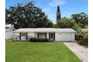 4388 Craftsbury Dr, NEW PORT RICHEY
