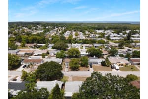 4388 CRAFTSBURY DRIVE, NEW PORT RICHEY, FL 34652 - MLS#MFRW7876014