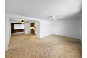 4388 CRAFTSBURY DRIVE, NEW PORT RICHEY, FL 34652 - MLS#MFRW7876014