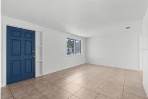 6633 JACKSON STREET, NEW PORT RICHEY, FL 34653 Sold 09/11/25