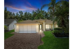 8248 SUGARBUSH DRIVE, SPRING HILL, FL 34606 Sold 07/24/25