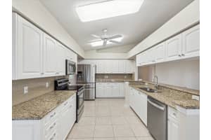 8248 SUGARBUSH DRIVE, SPRING HILL, FL 34606 Sold 07/24/25