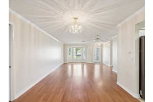 8248 SUGARBUSH DRIVE, SPRING HILL, FL 34606 Sold 07/24/25