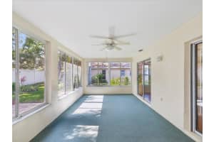 8248 SUGARBUSH DRIVE, SPRING HILL, FL 34606 Sold 07/24/25