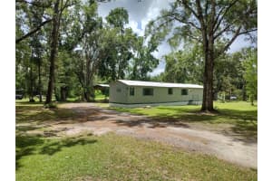 172 Estates Ave, BROOKSVILLE