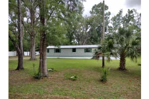 172 ESTATES AVENUE, BROOKSVILLE, FL 34601 - MLS#MFRW7876019