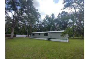 172 ESTATES AVENUE, BROOKSVILLE, FL 34601 - MLS#MFRW7876019