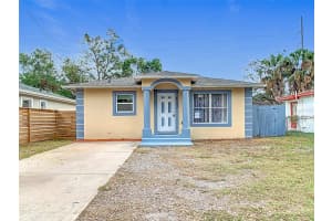 4503 COURTLAND STREET, TAMPA, FL 33610 - MLS#MFRW7876021