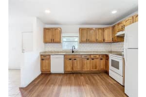 4503 COURTLAND STREET, TAMPA, FL 33610 - MLS#MFRW7876021