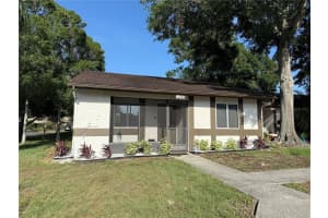 2270 Alden Ln #a, PALM HARBOR